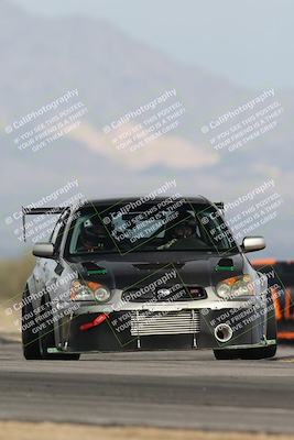 media/Jan-03-2026-SCCA SD (Sat) [[c9b9d14034]]/1-Advanced Group/Session 3 (Turn 16 Entry)/